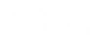 fartak.cloud