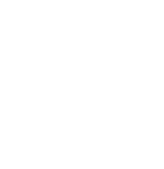 liom.app