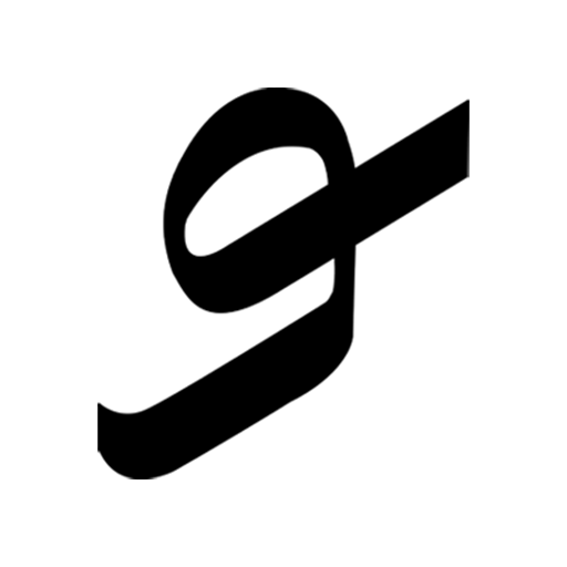 vakiljo.ir