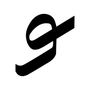 vakiljo.ir